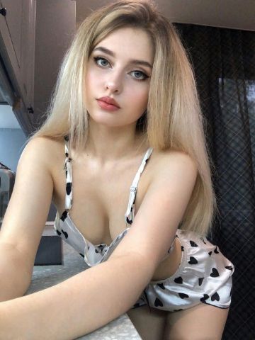 Адель